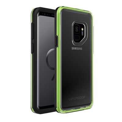 Samsung Lifeproof SLAM Rugged Case - Night Flash  77-57970