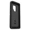 Samsung Otterbox Defender Rugged Interactive Case and Holster Pro Pack - Black  77-57999 Image 2