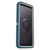 Samsung Otterbox Defender Rugged Interactive Case and Holster - Big Sur Image 3