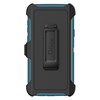 Samsung Otterbox Defender Rugged Interactive Case and Holster - Big Sur Image 6