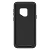Samsung Otterbox Pursuit Series Rugged Case Pro Pack - Black  77-58120 Image 1