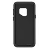 Samsung Otterbox Pursuit Series Rugged Case Pro Pack - Black  77-58120 Image 1