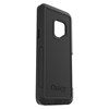 Samsung Otterbox Pursuit Series Rugged Case Pro Pack - Black  77-58120 Image 2