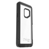 Samsung Otterbox Pursuit Series Rugged Case Pro Pack - Black and Clear  77-58127 Image 2