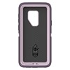 Samsung Otterbox Rugged Defender Series Screenless Edition - Purple Nebula Image 1