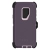 Samsung Otterbox Rugged Defender Series Screenless Edition - Purple Nebula Image 5