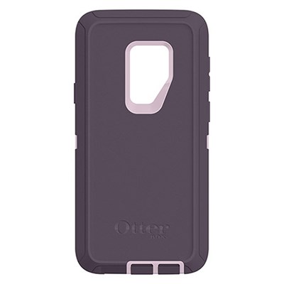Samsung Otterbox Rugged Defender Series Screenless Edition - Purple Nebula
