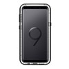 Samsung Lifeproof NEXT Series Rugged Case Pro Pack - Black Crystal  77-58211 Image 1