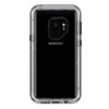 Samsung Lifeproof NEXT Series Rugged Case Pro Pack - Black Crystal  77-58211 Image 2