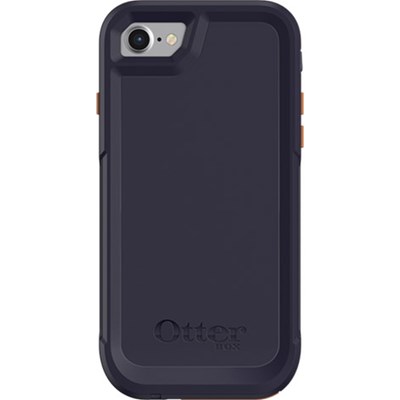 Apple Otterbox Pursuit Series Rugged Case - Desert Spring  77-58245