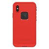 Apple LifeProof fre Rugged Waterproof Case - Fire Run  77-58301 Image 2
