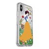 Apple Otterbox Symmetry Rugged Case - Forest of Kindness - Snow White  77-58489 Image 2