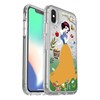 Apple Otterbox Symmetry Rugged Case - Forest of Kindness - Snow White  77-58489 Image 4