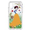 Apple Otterbox Symmetry Rugged Case - Forest of Kindness - Snow White  77-58489 Image 5