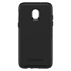 Samsung Otterbox Symmetry Rugged Case - Black  77-59086 Image 5