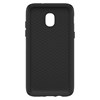 Samsung Otterbox Symmetry Rugged Case - Black  77-59086 Image 6