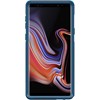 Samsung Otterbox Commuter Rugged Case - Bespoke Way Blue  77-59114 Image 1
