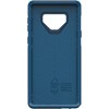 Samsung Otterbox Commuter Rugged Case - Bespoke Way Blue  77-59114 Image 5