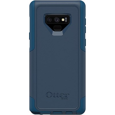 Samsung Otterbox Commuter Rugged Case - Bespoke Way Blue  77-59114