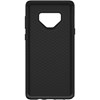 Samsung Otterbox Symmetry Rugged Case - Black  77-59117 Image 5