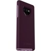 Samsung Otterbox Symmetry Rugged Case - Tonic Violet Purple  77-59123 Image 2