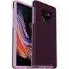 Samsung Otterbox Symmetry Rugged Case - Tonic Violet Purple  77-59123 Image 4