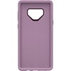 Samsung Otterbox Symmetry Rugged Case - Tonic Violet Purple  77-59123 Image 5