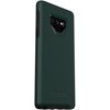 Samsung Otterbox Symmetry Rugged Case - Ivy Meadow Green  77-59128 Image 2