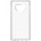 Samsung Otterbox Symmetry Rugged Case - Stardust  77-59140 Image 5
