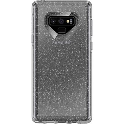 Samsung Otterbox Symmetry Rugged Case - Stardust  77-59140