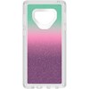 Samsung Otterbox Symmetry Rugged Case - Gradient Energy  77-59146 Image 5