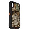 Apple Otterbox Rugged Defender Series Case and Holster - Realtree Edge  77-59470 Image 3