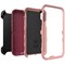 Apple Otterbox Rugged Defender Series Case and Holster - Happa  77-59505 Image 1