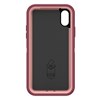Apple Otterbox Rugged Defender Series Case and Holster - Happa  77-59505 Image 2