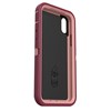 Apple Otterbox Rugged Defender Series Case and Holster - Happa  77-59505 Image 4