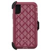 Apple Otterbox Rugged Defender Series Case and Holster - Happa  77-59505 Image 6