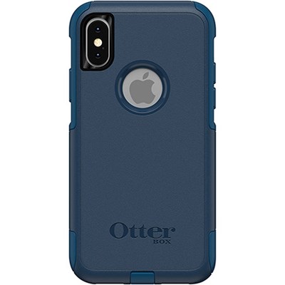 Apple Otterbox Commuter Rugged Case - Bespoke Way  77-59511