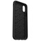 Apple Otterbox Symmetry Rugged Case - Black  77-59526 Image 1