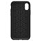 Apple Otterbox Symmetry Rugged Case - Black  77-59526 Image 2