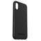 Apple Otterbox Symmetry Rugged Case - Black  77-59526 Image 3