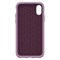 Apple Otterbox Symmetry Rugged Case - Tonic Violet  77-59527 Image 1