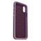 Apple Otterbox Symmetry Rugged Case - Tonic Violet  77-59527 Image 3
