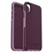 Apple Otterbox Symmetry Rugged Case - Tonic Violet  77-59527 Image 4