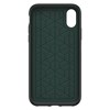 Apple Otterbox Symmetry Rugged Case - New Thin Design - Ivy Meadow  77-59528 Image 1