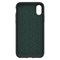 Apple Otterbox Symmetry Rugged Case - New Thin Design - Ivy Meadow  77-59528 Image 1
