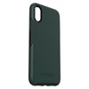 Apple Otterbox Symmetry Rugged Case - New Thin Design - Ivy Meadow  77-59528 Image 2