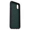 Apple Otterbox Symmetry Rugged Case - New Thin Design - Ivy Meadow  77-59528 Image 3