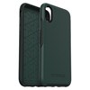 Apple Otterbox Symmetry Rugged Case - New Thin Design - Ivy Meadow  77-59528 Image 4