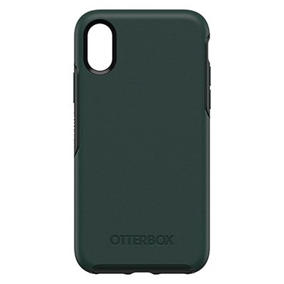 Apple Otterbox Symmetry Rugged Case - New Thin Design - Ivy Meadow  77-59528