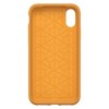 Apple Otterbox Symmetry Rugged Case - New Thin Design - Aspen Gleam  77-59530 Image 1